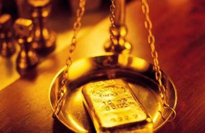 百利好金业:贵金属投资受青睐的原因