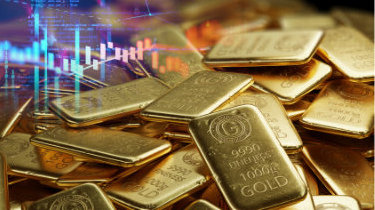 口袋贵金属 随时随地，掌握贵金属投资新机遇
